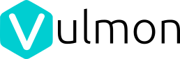 Vulmon Logo