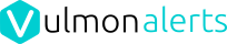 Vulmon Logo